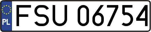 FSU06754