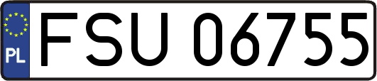 FSU06755