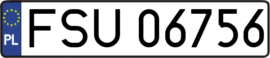 FSU06756