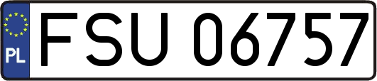 FSU06757