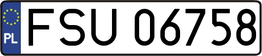 FSU06758