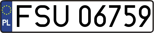 FSU06759
