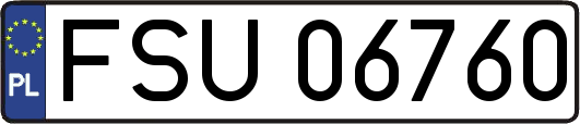 FSU06760