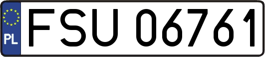 FSU06761