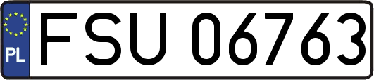 FSU06763