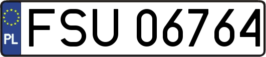 FSU06764