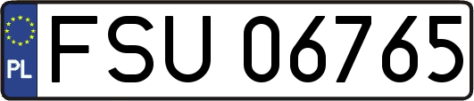 FSU06765