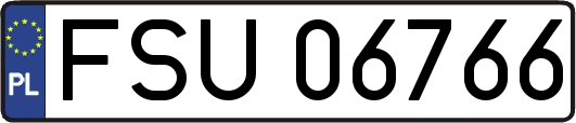 FSU06766