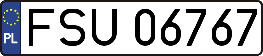 FSU06767