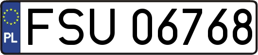 FSU06768