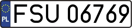 FSU06769
