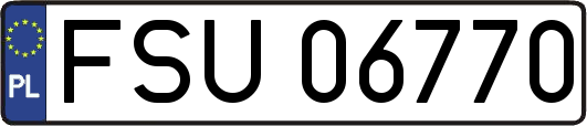 FSU06770