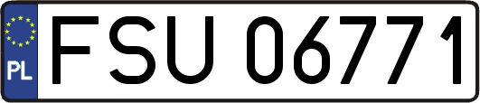 FSU06771