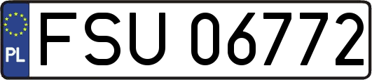 FSU06772