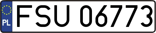 FSU06773