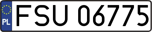 FSU06775