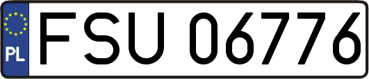FSU06776