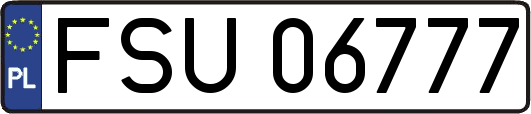 FSU06777