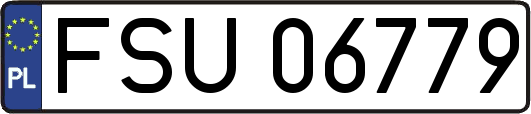 FSU06779