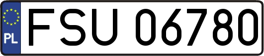FSU06780