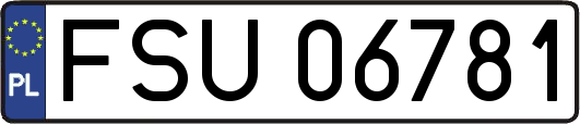 FSU06781