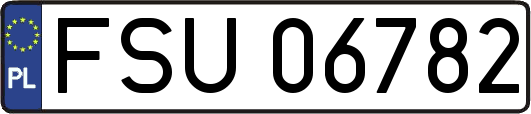 FSU06782