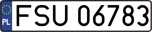 FSU06783