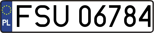 FSU06784