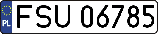 FSU06785