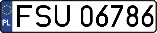 FSU06786