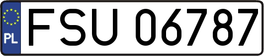 FSU06787