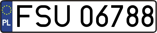 FSU06788