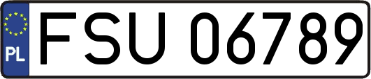 FSU06789
