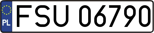 FSU06790