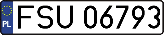FSU06793