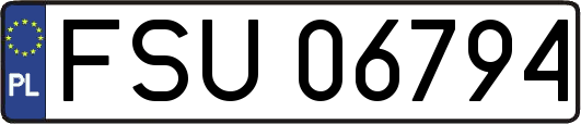 FSU06794