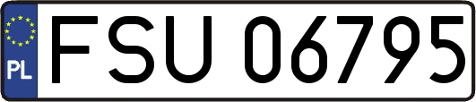 FSU06795