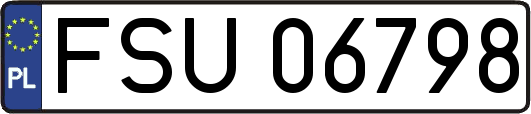 FSU06798
