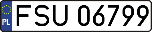 FSU06799