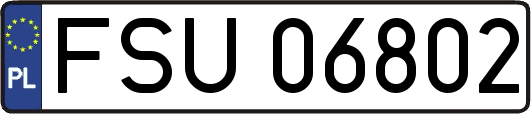 FSU06802