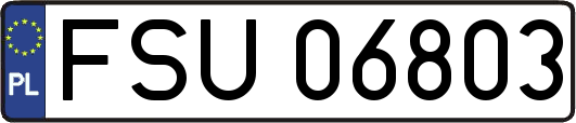 FSU06803
