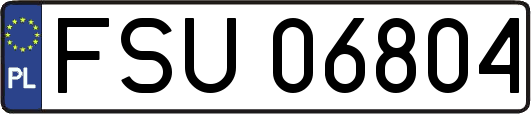 FSU06804