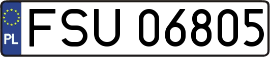 FSU06805