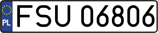 FSU06806