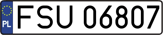 FSU06807