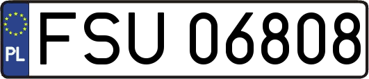 FSU06808