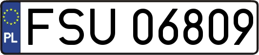 FSU06809