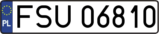 FSU06810