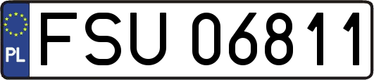 FSU06811