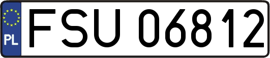 FSU06812